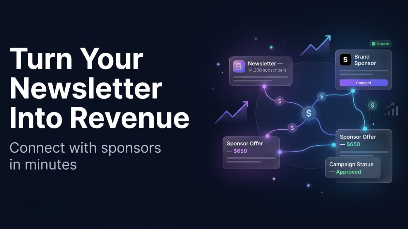 newsletify.com image